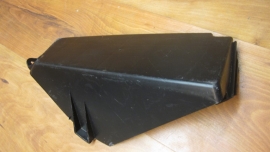 Maserati Levante - Footrest Trim Panel  - 670032149